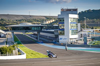 25-to-27th-november-2017;Jerez;event-digital-images;motorbikes;no-limits;peter-wileman-photography;trackday;trackday-digital-images